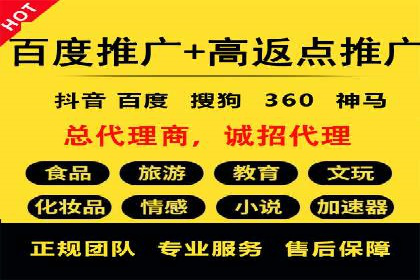 百度包年竞价案例分析：如何提升品牌曝光度